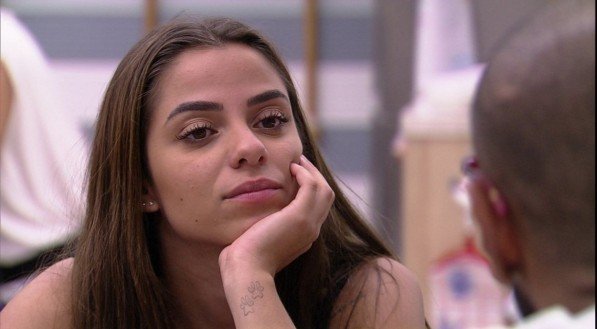 Key Alves est&aacute; cotada para voltar ao BBB 23 com a repescagem e &quot;Casa do Reencontro&quot;