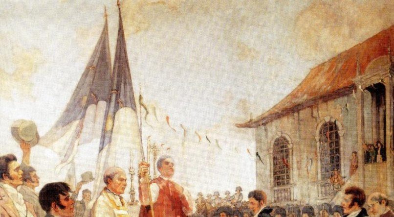 Antonio Pareiras/Museu da Cidade do Recife