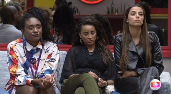 VOTAÇÃO BBB 23 GSHOW: Enquete UOL atualizada indica quem sai do BBB no Paredão hoje