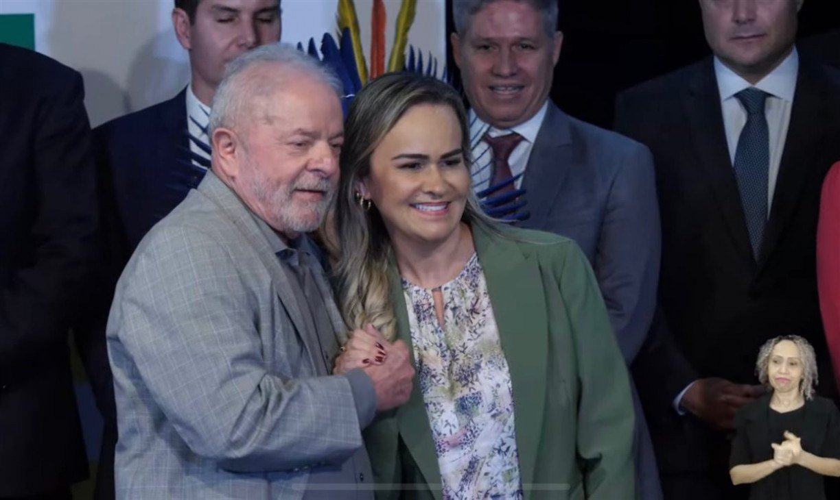 ministerio-do-turismo