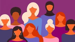 feminismo