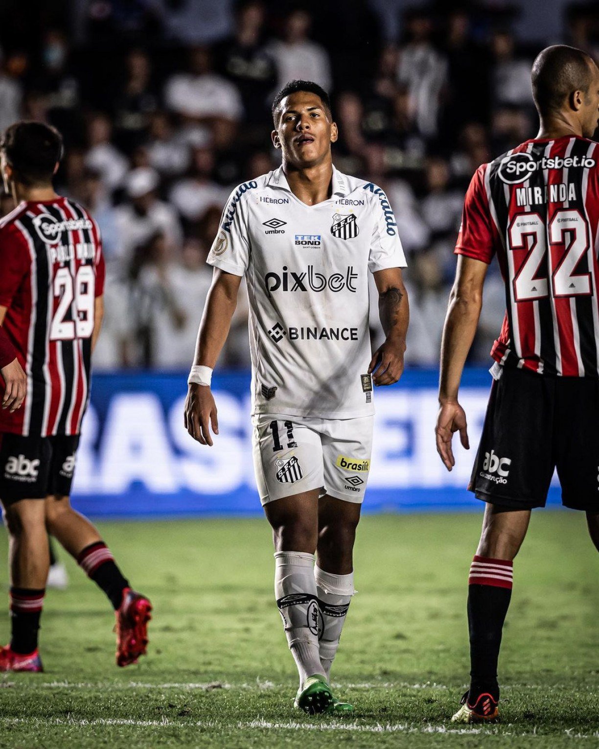 Imagem