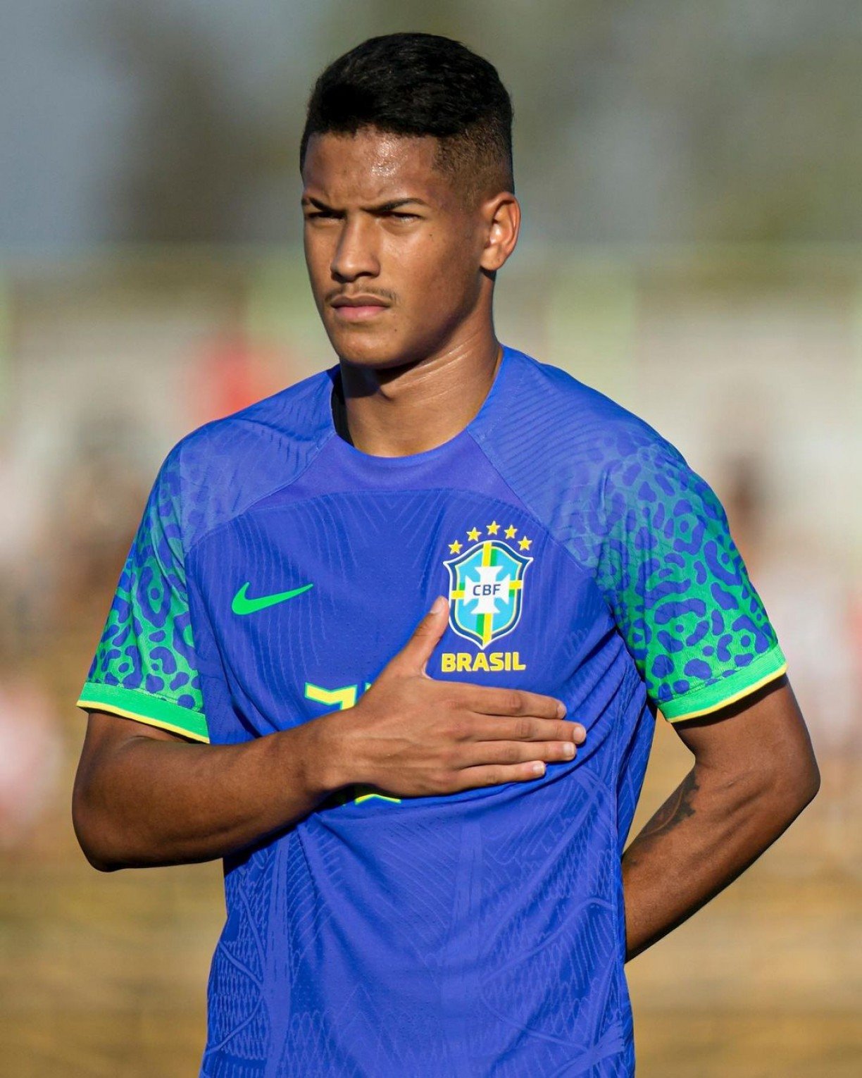 Imagem