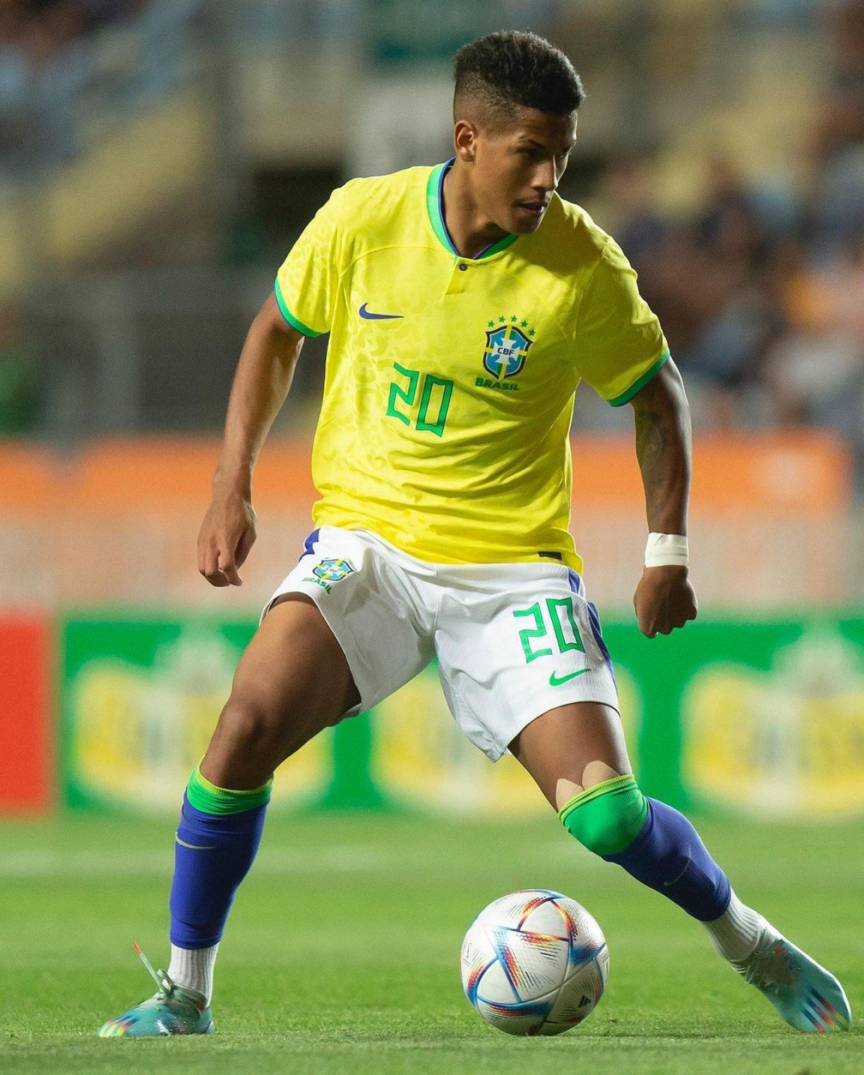Imagem