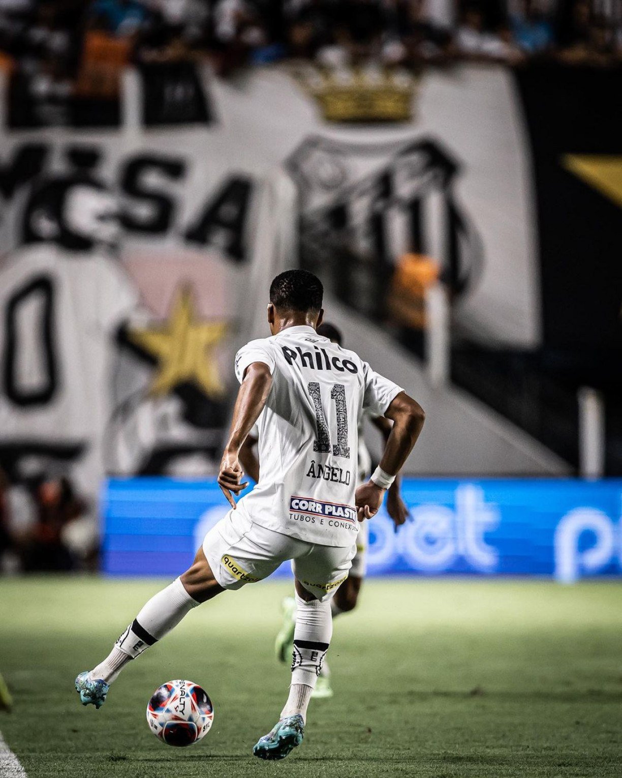 Imagem