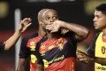 Foto da capa: Esportes