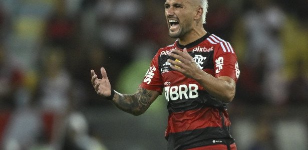 RESULTADO DO JOGO DO VASCO HOJE, 19/03: veja PLACAR DO JOGO DO VASCO DA  GAMA contra o FLAMENGO na volta da SEMIFINAL do CAMPEONATO CARIOCA 2023