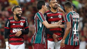 guanabara
