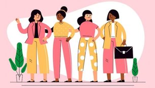 feminismo