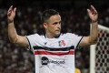 Foto da capa: Esportes