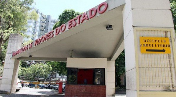SAD/DIVULGAÇÃO