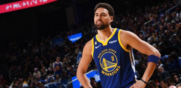 Warriors x Raptors ao vivo nas Finais da NBA: siga tudo do Jogo 6