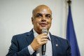 Foto da capa: Blog do Torcedor