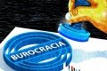 Foto da capa: Artigo