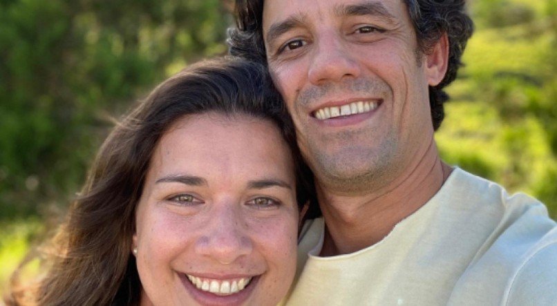 Veja a CAUSA DA MORTE de REBECA COELHO; esposa de DANIEL COELHO