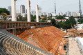 COPA SÃO PAULO DE FUTEBOL JÚNIOR