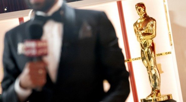 Onde assistir ao Oscar 2023 ao vivo neste domingo (12/3)