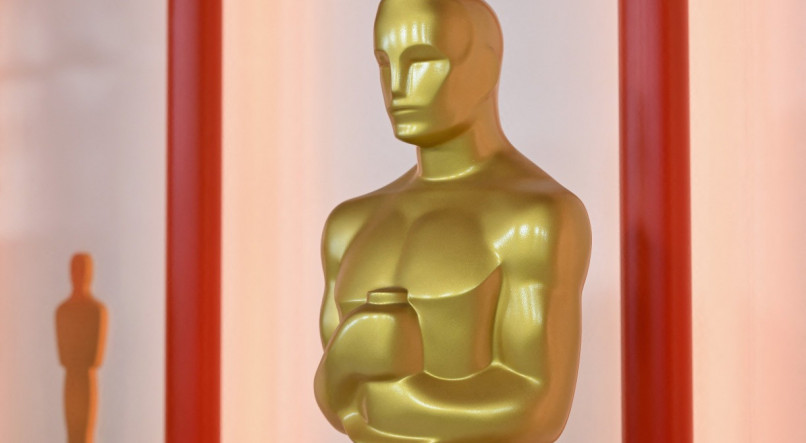 Os ganhadores do Oscar s&atilde;o escolhidos por meio dos votos dos membros da Academia de Artes e Ci&ecirc;ncias Cinematogr&aacute;ficas