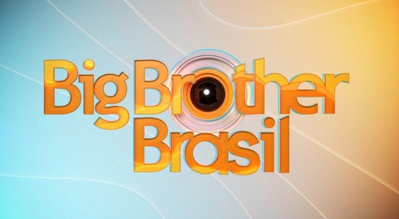 DIVULGA&Ccedil;&Atilde;O/TV GLOBO