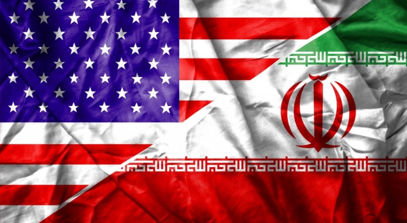 Irã diz que fechou acordo para troca de prisioneiros com EUA, que negam acerto