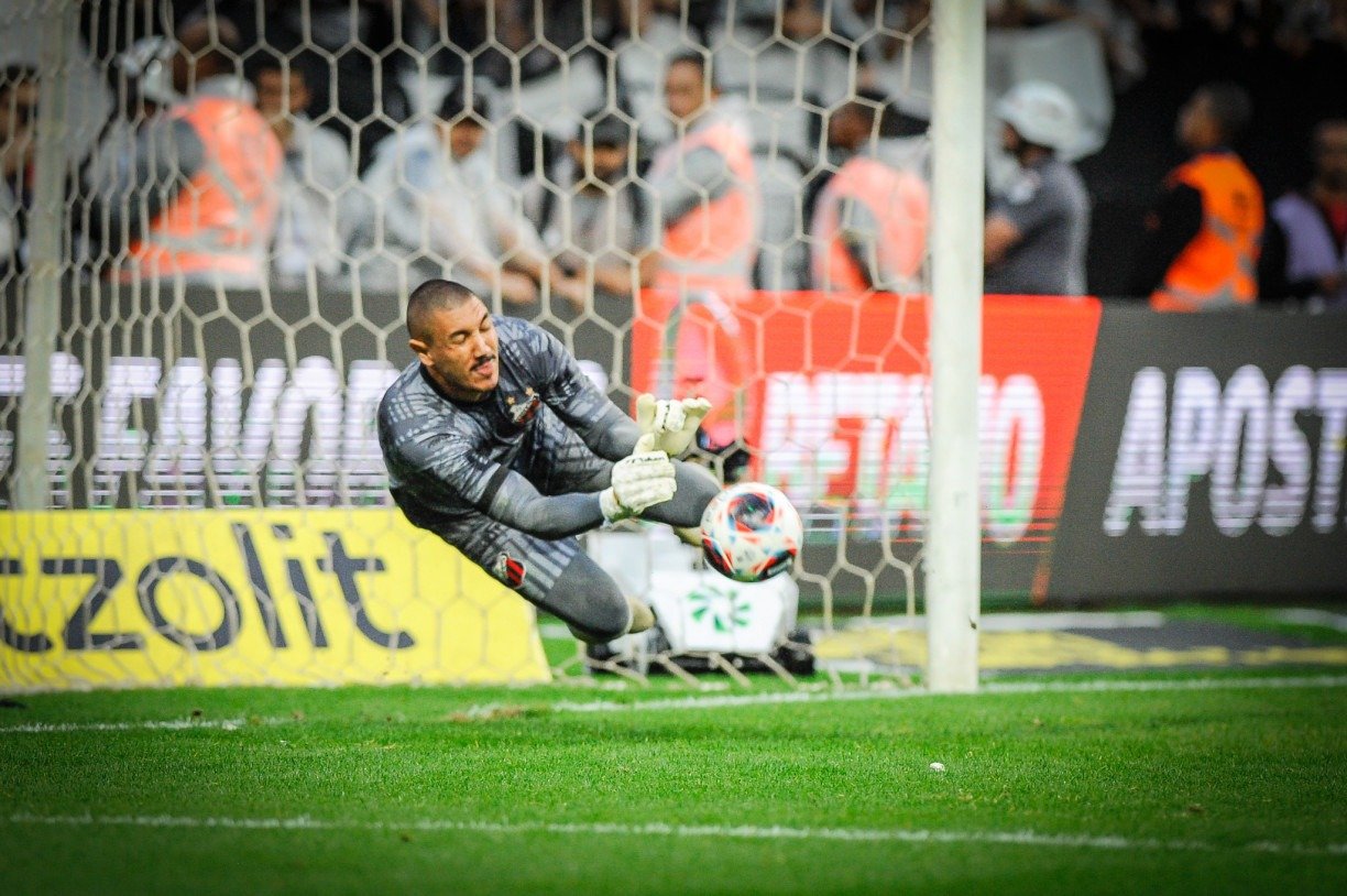 Ituano Futebol Clube Vs Vila Nova Futebol Clube: Saiba Horário ...