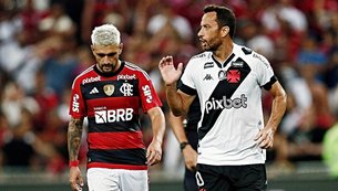 guanabara