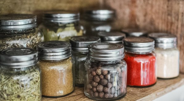 Conheça 5 temperos que fazem bem para o controle da diabetes