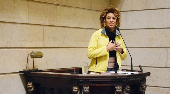 Marielle Franco: o que se sabe e o que ainda é mistério sobre seu assassinato