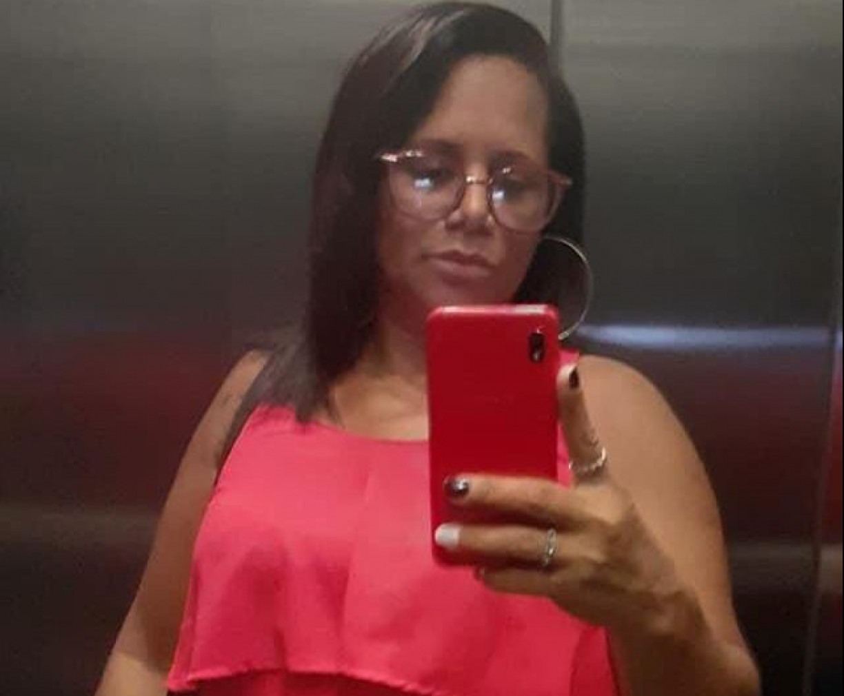 FEMINICÍDIO: Merendeira é morta com tiro de espingarda na véspera do aniversário em Olinda