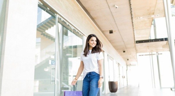 MENSAGEM PARA O DIA DO CONSUMIDOR: Veja as PRINCIPAIS MENSAGENS para enviar neste dia 15 de março