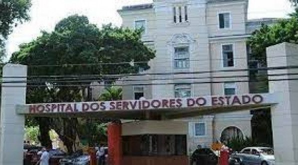 CUT-PE convoca ATO para cobrar RAQUEL LYRA sobre situação do SASSEPE; confira os detalhes