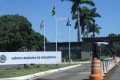 Foto da capa: Política