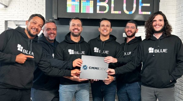 Empresa pernambucana recebe certificação internacional para mercado de software