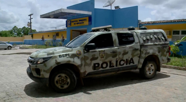 Ação da Polícia Militar, que resultou em vários óbitos na cidade de Ribeirão, em março deste ano, segue sob investigação 