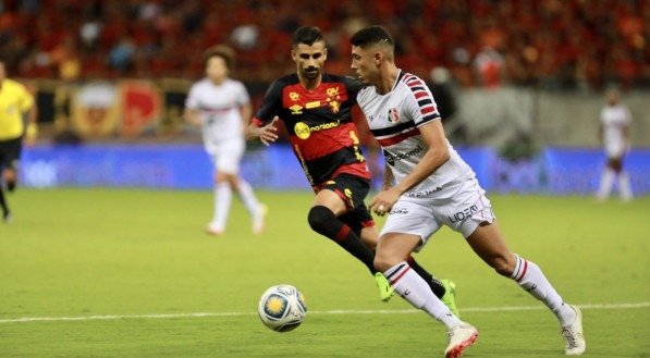 Jailton Jr./JC Imagem