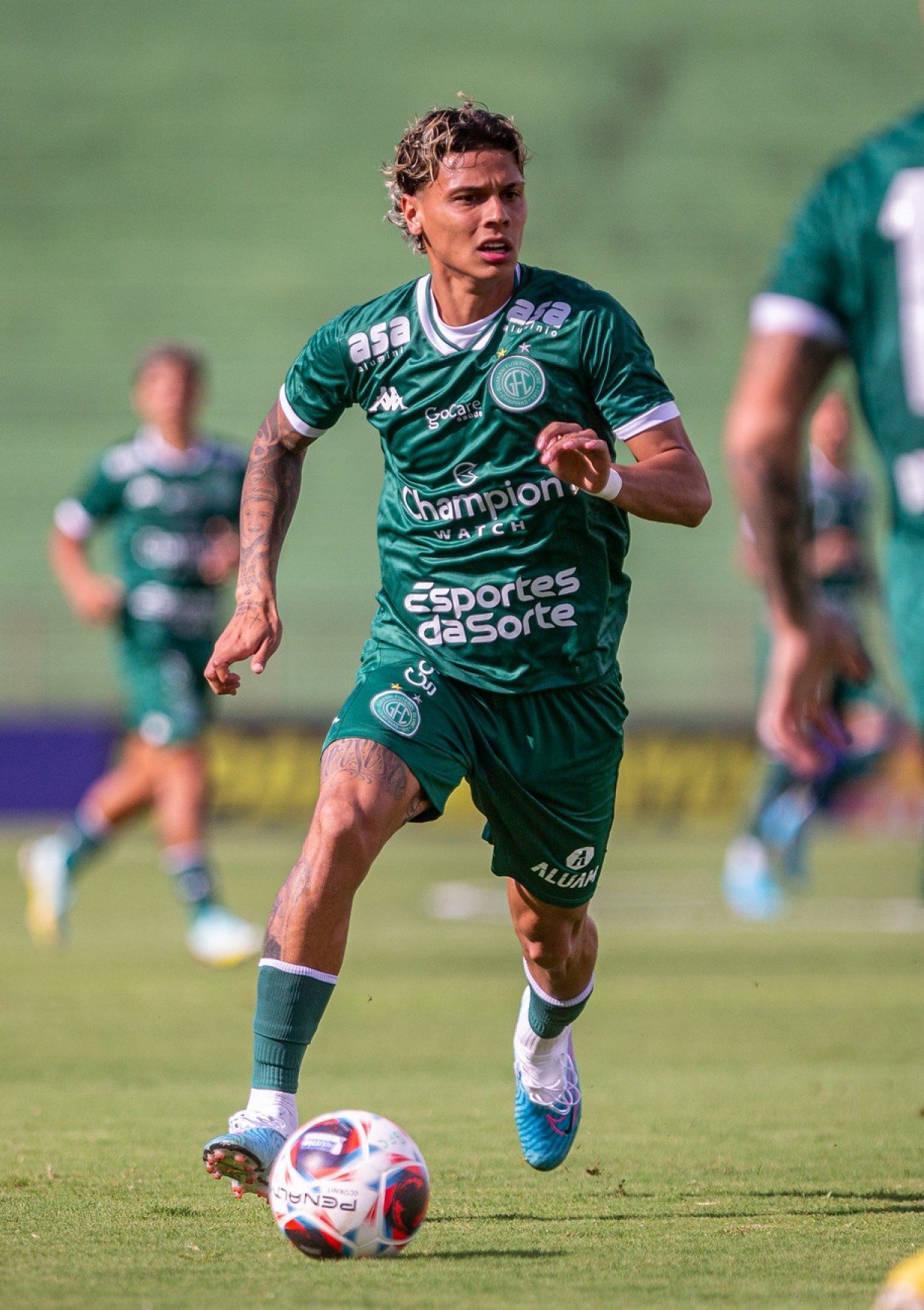 Imagem