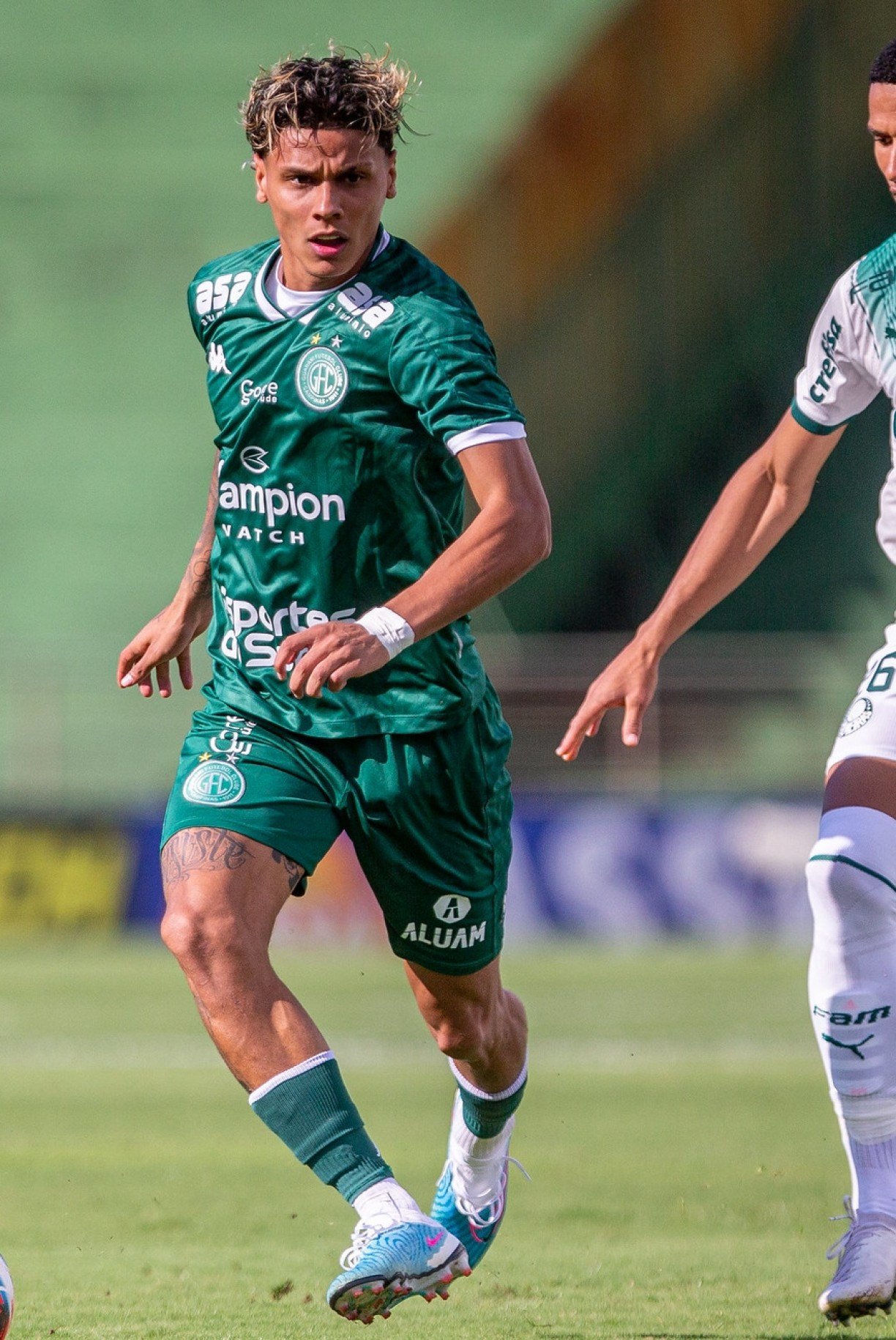 Imagem