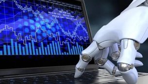 De Estadão Conteúdo