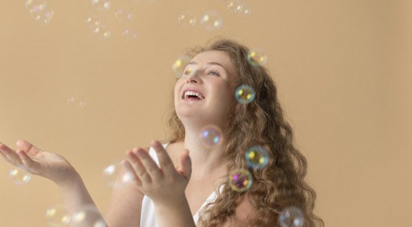 MENSAGEM DIA DA FELICIDADE: Confira a ORIGEM DO DIA e FRASES para CELEBRAR o DIA INTERNACIONAL DA FELICIDADE