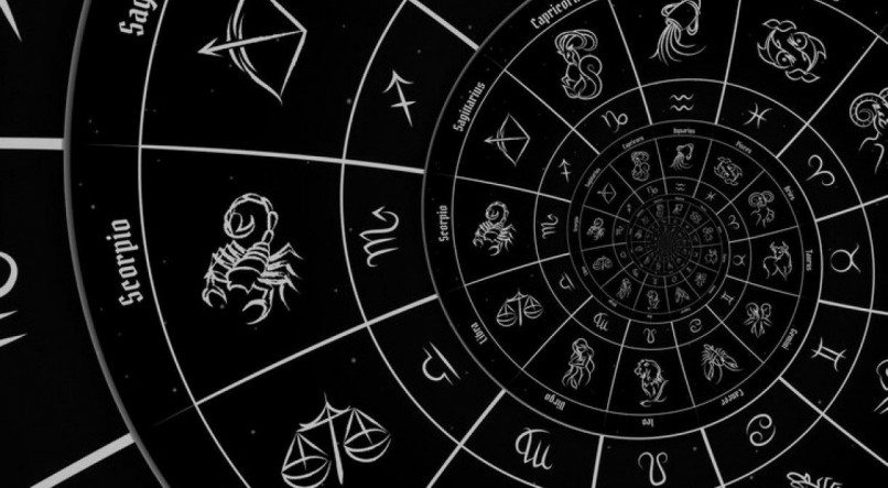 Astrologia. 