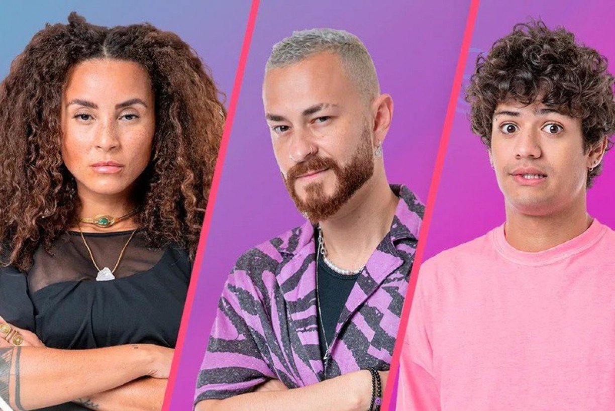 GSHOW VOTAÇÃO BBB PORCENTAGEM ENQUETE UOL aponta ALTA REJEIÇÃO em VOTAÇÃO ATUALIZADA veja