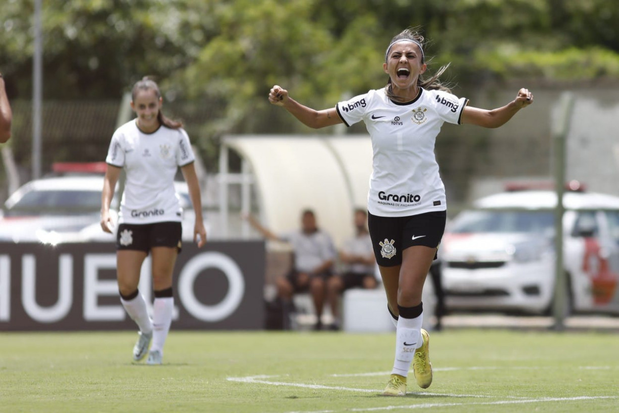 Cruzeiro x Corinthians: veja onde assistir, horário e possíveis escalações