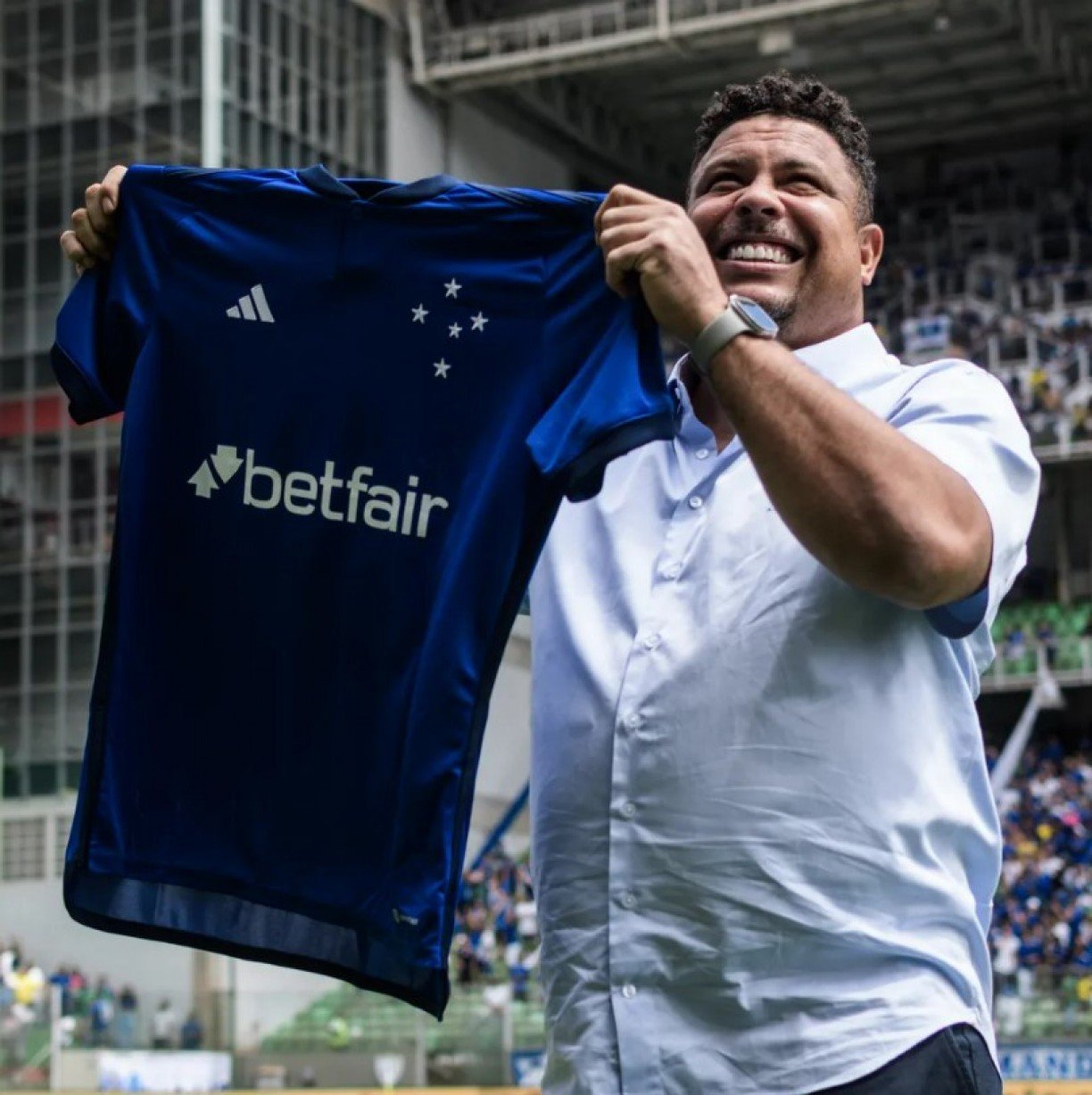 Imagem