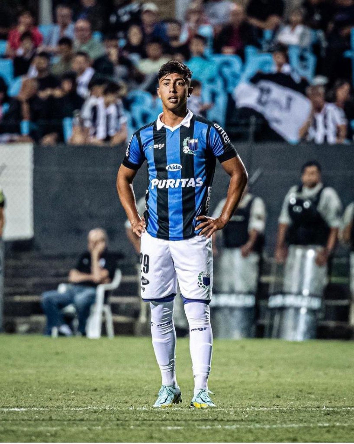 Imagem