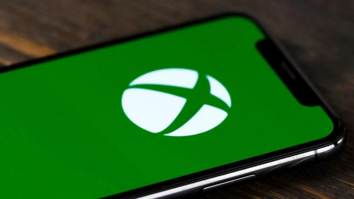 Microsoft está mais próxima de lançar loja de jogos Xbox para celular