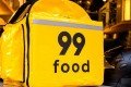 99Food 