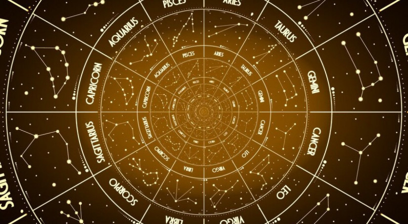 Astrologia.