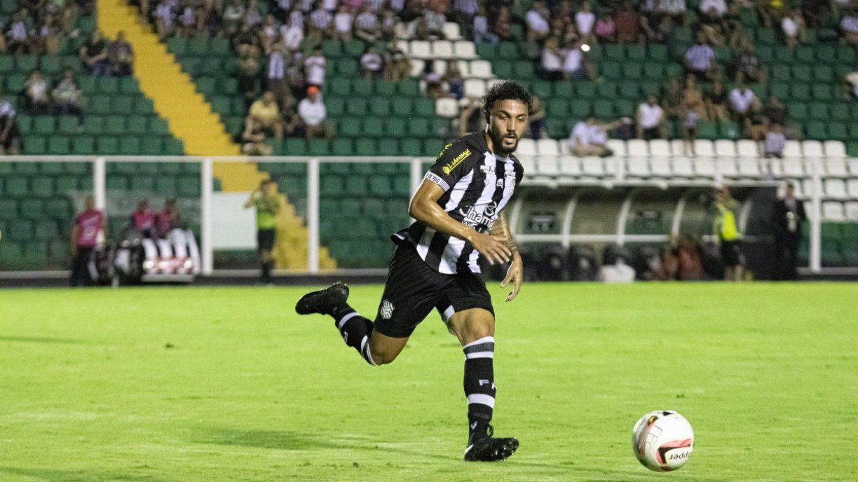 pouso-alegre