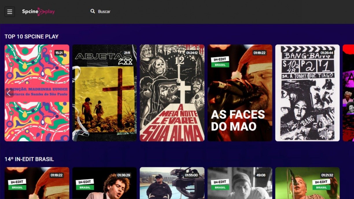 Filmes Online Gratis