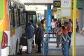 Foto da capa: Mobilidade
